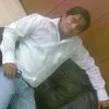 Aakash tawar
