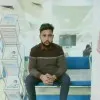Farman Ansari