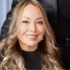 Margarita Martinez