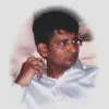 Vishva Pandiaraj