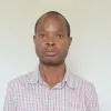 LEONARD FWAMBA