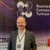 İsmet Biner