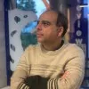 Rizwan Siddiqui