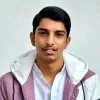 Bhaskar Kataria