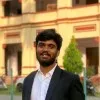 Satyam kumar Sinha
