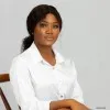 Ruth Idawor