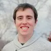 Edward Peterson