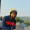 Prasad Mungekar