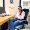Divyani Potdar