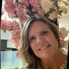 Kimberly Padgett