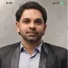 Akshay Alva