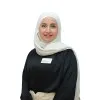 Raha Al Nemer