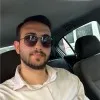 Yusuf KARAZAĞ