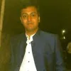 Sumanya Adhikari