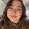 Emely Robles