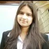 Renu Singh