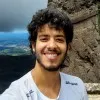 Daniel Souza