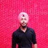 Gagandeep Singh