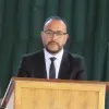 Enzo Aravena Ponce