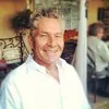 Prof Thinus de Wet