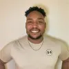 Xavier Patton
