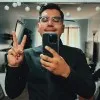 Bryam Calderon