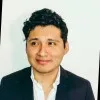 Gerardo Jimenez Toledo