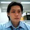 MingWei Kang