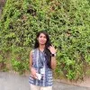 Sanjana Kushwaha
