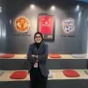 Dwi Sriyani