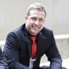 Adam Hayes