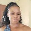 Nthabiseng Motlhakane