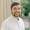 Eric Bontempo