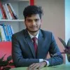 Anil Kumar