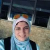 Laila El Wakil