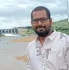 G Pradeep Kumar