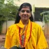Kavya