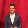 Piyush Chhabra