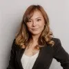 Shella Prabu