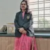 Apurwa Singh