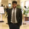 Akhil Kumar Gajawada