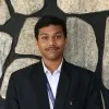 Sreehari Gupta YS