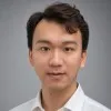 Isaac Teo