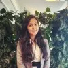 Aayushi Malviya