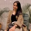 Zefanya Apriliana