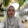 Nur Adha Raihana Amir Shariffuddin