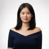 Yixin Hu