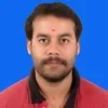 kadhal sri