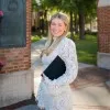 Lexi Beall