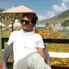 sanjay vekariya